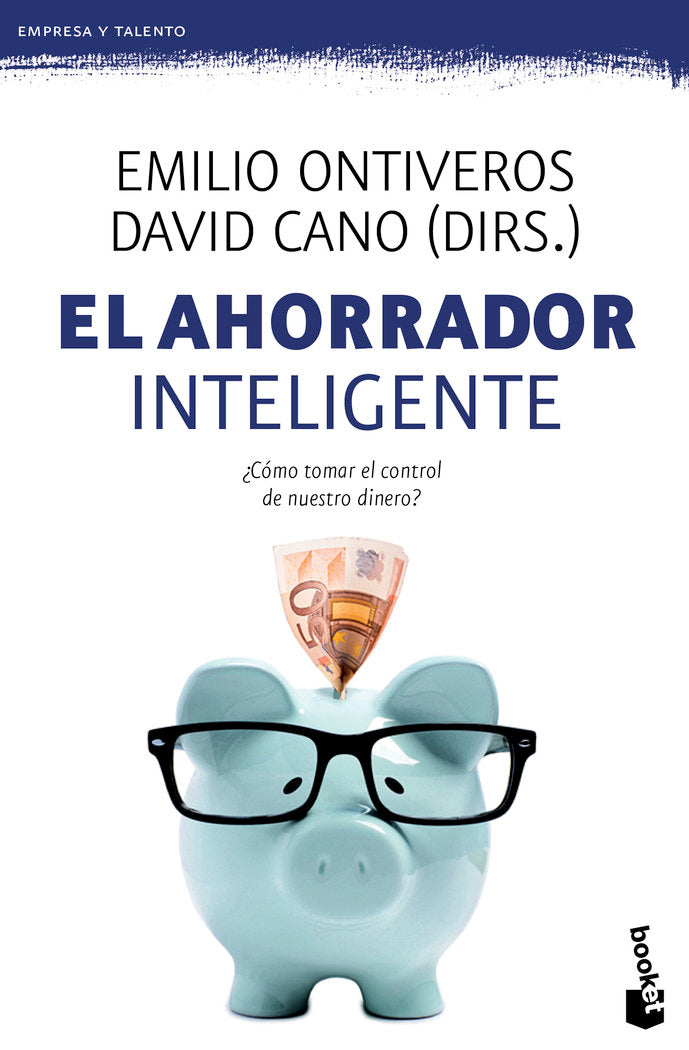 El ahorrador inteligente