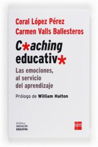 Coaching educativo