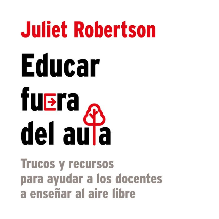 Educar fuera del aula