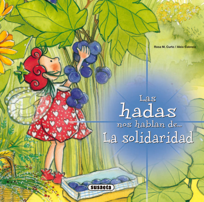 La solidaridad