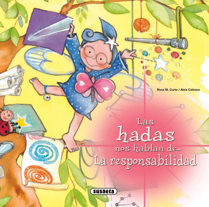 La responsabilidad