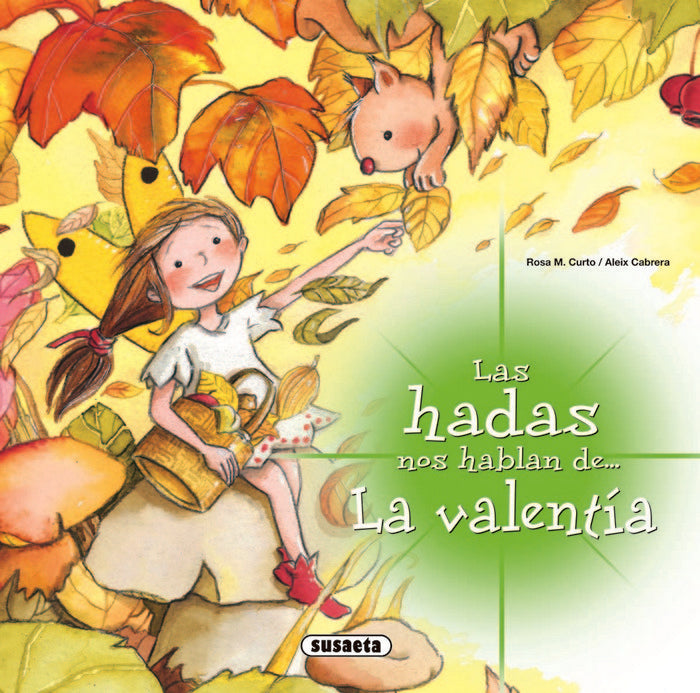 La valent�a