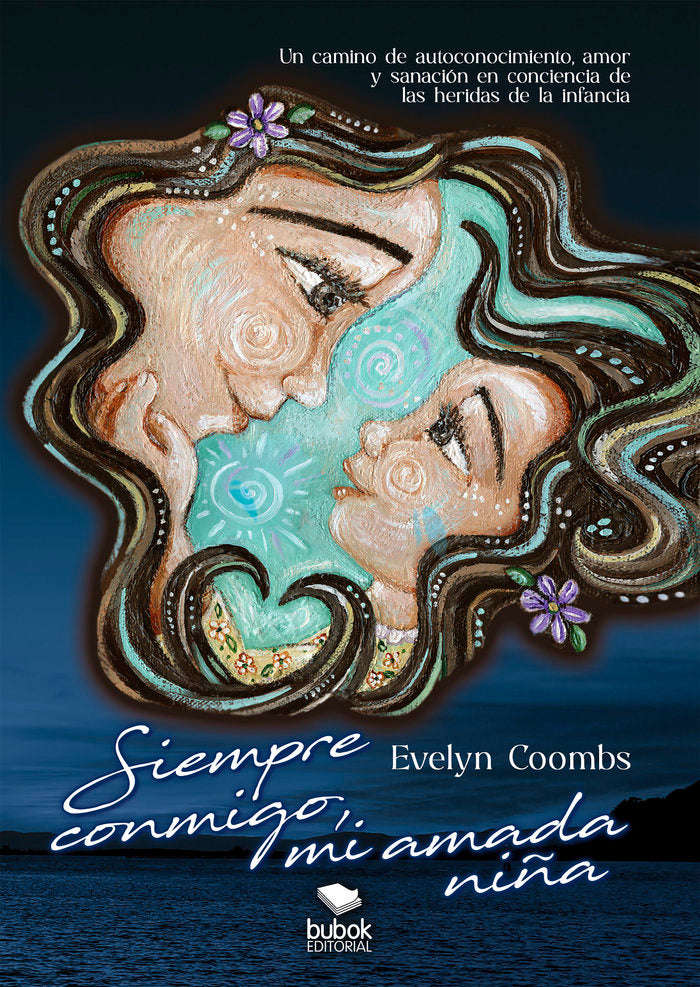 Siempre Conmigo, Mi Amada Niña