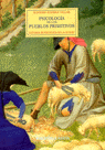 Psicolog�a de los pueblos primitivos