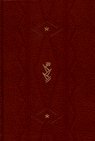 Freud - Obras Completas (I) (edici�n en piel)