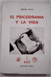 El psicodrama y la vida