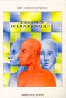 Psicolog�a de la personalidad