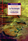 La psicolog�a desde el punto de vista conductista