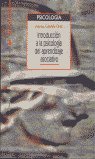 Introducci�n a la psicolog�a del aprendizaje asociativo