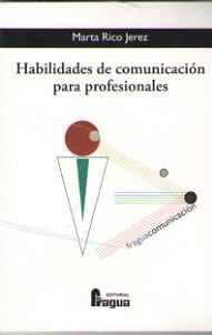 Habilidades de comunicaci�n para profesionales