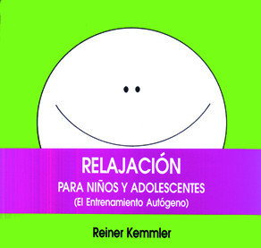 EL ENTRENAMIENTO AUT�GENO