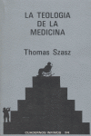 TEOLOGIA DE LA MEDICINA I-94