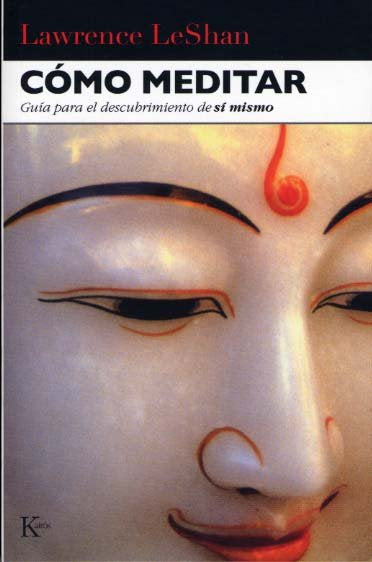 C�mo meditar