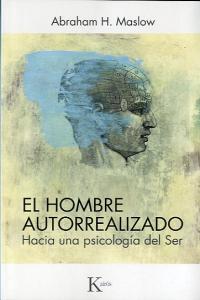 El hombre autorrealizado