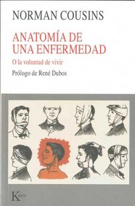 Anatom�a de una enfermedad