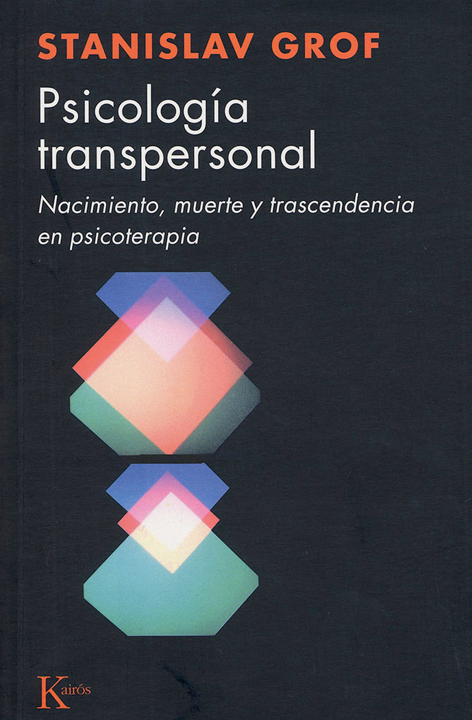 Psicolog�a transpersonal