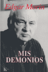 Mis demonios