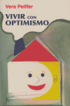 Vivir con optimismo