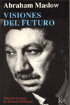 Visiones de futuro