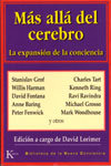 M�s all� del cerebro