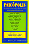 Psic�polis
