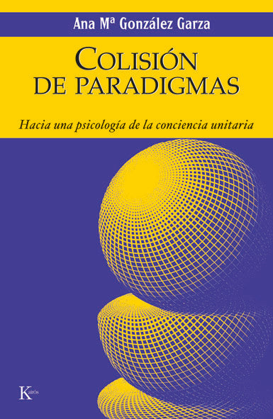 Colisi�n de paradigmas