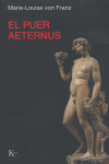 El puer aeternus