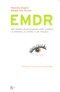 EMDR