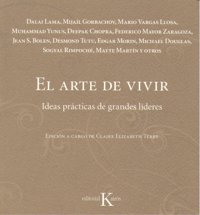 El arte de vivir