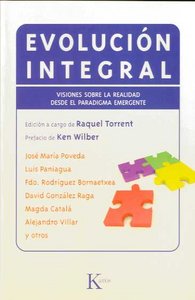 Evoluci�n integral