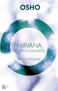 Nirvana la �ltima pesadilla