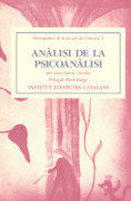 An�lisi de la psicoan�lisi