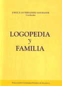 Logopedia y Familia