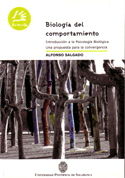 Biolog�a del comportamiento
