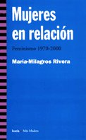 Mujeres en relaci�n
