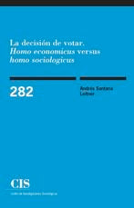 La creatividad de la acci�n