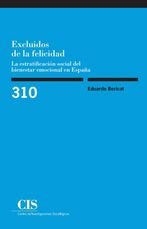 Excluidos de la felicidad