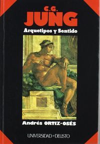 C.G. Jung (Arquetipos y sentido)