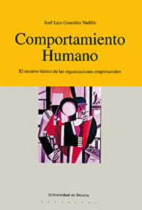 Comportamiento humano