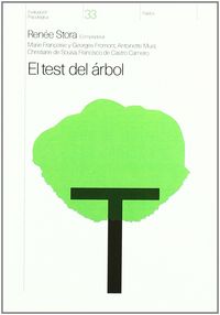 El test del �rbol