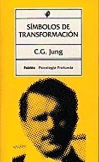 S�mbolos de transformaci�n
