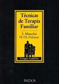 T�cnicas de terapia familiar
