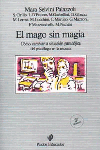 El mago sin magia