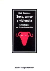 Sexo, amor y violencia