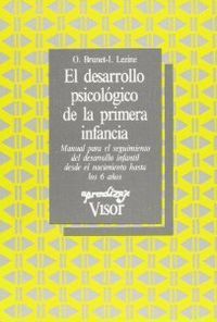 DESARROLLO PSICOLOGICO VA-23