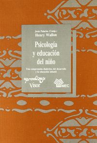 PSICOLOGIA EDUCACION VA-35