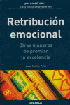 RETRIBUCION EMOCIONAL