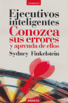 Ejecutivos inteligentes
