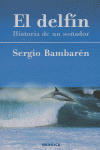 El delf�n