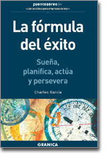 La f�rmula del �xito